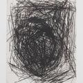 Georg Baselitz — Дас Штрассенбильд (Уличный пейзаж), изображение 18