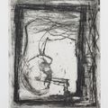 Georg Baselitz — Дас Штрассенбильд (Уличный пейзаж), изображение 19