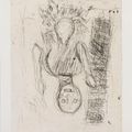 Georg Baselitz — Дас Штрассенбильд (Уличный пейзаж), изображение 21