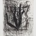 Georg Baselitz — Дас Штрассенбильд (Уличный пейзаж), изображение 22