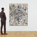 George Condo — Пасхальное воскресенье, изображение 4