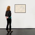 George Condo — Группа обнаженных женщин, изображение 2