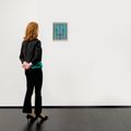 George Condo — Без названия, изображение 2