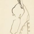 George Grosz — Крупье, изображение 2