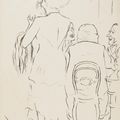 George Grosz — Специально для этого, изображение 1