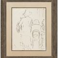 George Grosz — Специально для этого, изображение 2