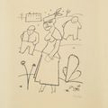 George Grosz — Цель и предназначение, изображение 1