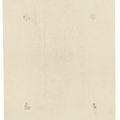 George Grosz — Акт Хокендера, изображение 2