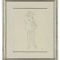 George Grosz — Он Титул, изображение 2