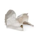 George Segal — Фрагмент: Отдыхающая девушка, изображение 5