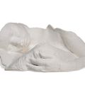 George Segal — Женщина отдыхает, изображение 1