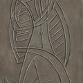 Georges Braque — Одиссей, изображение 1