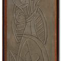 Georges Braque — Одиссей, изображение 2