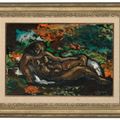 Georges Braque — Ну все, хватит, изображение 2