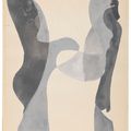 Georges Braque — Смерть природы, изображение 3