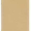 Georges Braque — Смерть природы за мандолиной на столе, изображение 3