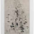 Georges Braque — Лиса, изображение 3