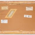 Georges Braque — Смерть природы, изображение 3