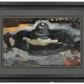 Georges Braque — Ла-Тьер, изображение 2