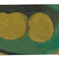 Georges Braque — Прекрасные девушки, изображение 1