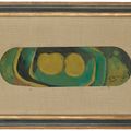 Georges Braque — Прекрасные девушки, изображение 3