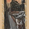 Georges Braque — Сенефор, изображение 1