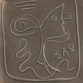 Georges Braque — ЗАО, изображение 1