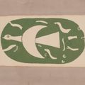 Georges Braque — Миларепа, изображение 1