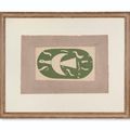 Georges Braque — Миларепа, изображение 2