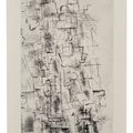 Georges Braque — Композиция (Nature Morte I), изображение 1