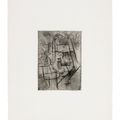 Georges Braque — Эссе (Композиция), изображение 1