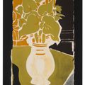 Georges Braque — Фельетоны, группа люмьер, изображение 1