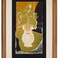 Georges Braque — Фельетоны, группа люмьер, изображение 2