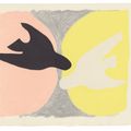 Georges Braque — Порядок в замке, изображение 2