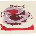Georges Braque — Порядок в замке, изображение 3