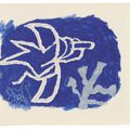 Georges Braque — Порядок в замке, изображение 5