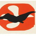Georges Braque — Порядок в замке, изображение 6