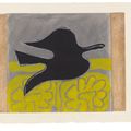 Georges Braque — Порядок в замке, изображение 7