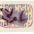 Georges Braque — Порядок в замке, изображение 8
