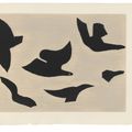 Georges Braque — Порядок в замке, изображение 9