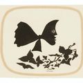 Georges Braque — Результат : пять отпечатков, изображение 2