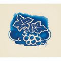 Georges Braque — Результат : пять отпечатков, изображение 5