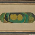 Georges Braque — Прекрасные девушки, изображение 3
