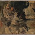 Georges Rouault — Профиль, изображение 2