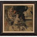 Georges Rouault — Профиль, изображение 4