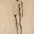 Georges Seurat — Академия, изображение 1