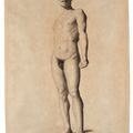 Georges Seurat — Академия, изображение 2