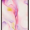 Georgia O’Keeffe — Из розовой скорлупы, изображение 2