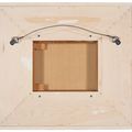 Georgia O’Keeffe — Деревья Абикью VII, изображение 4