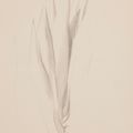 Georgia O’Keeffe — Форма растения-Алоэ, изображение 1